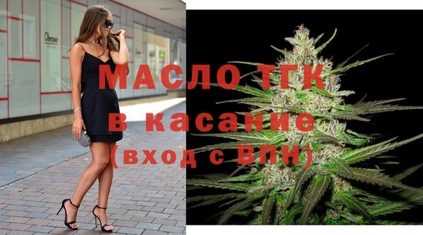 ешки Медногорск