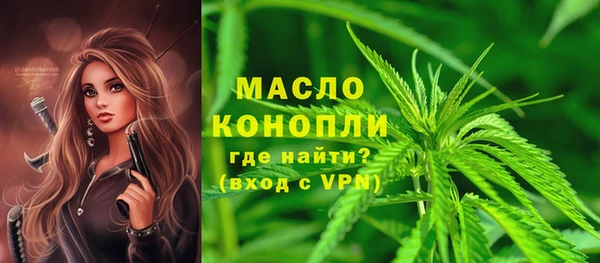 ешки Медногорск