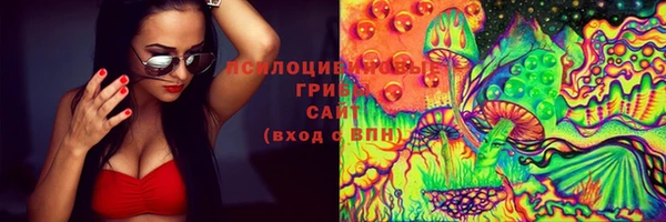 соль ск Майский